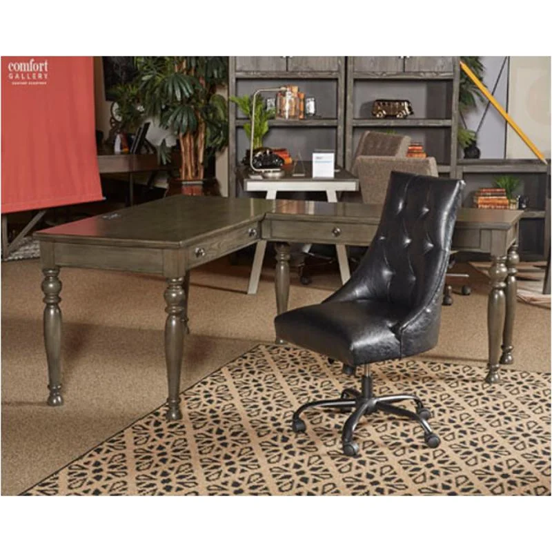 homelivingfurniture20260617095636764051