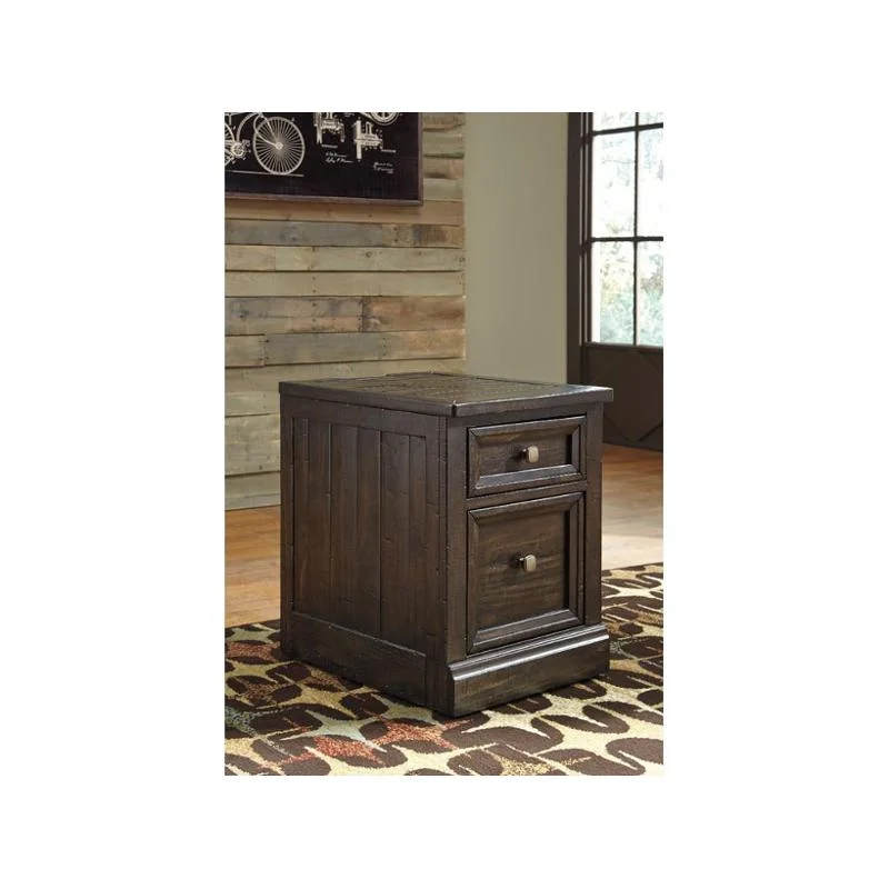 homelivingfurniture20260617095717764104