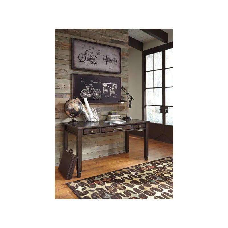 homelivingfurniture20260617095732764131