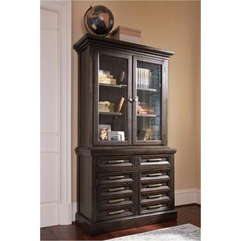 homelivingfurniture20260617095749764155