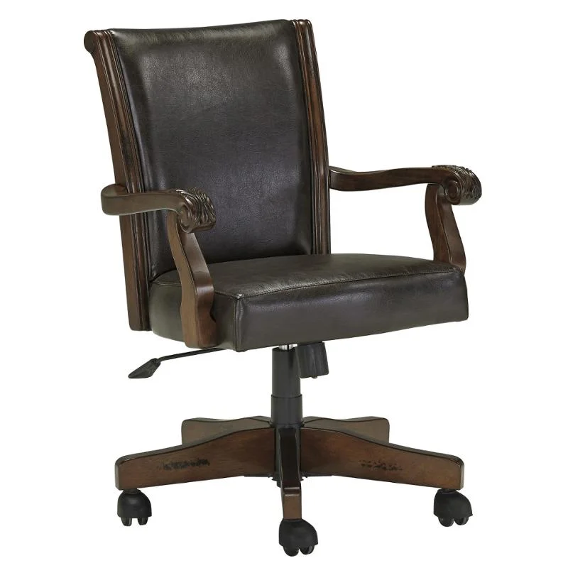 homelivingfurniture20260617095937764302