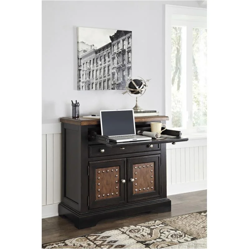 homelivingfurniture20260617100024764369