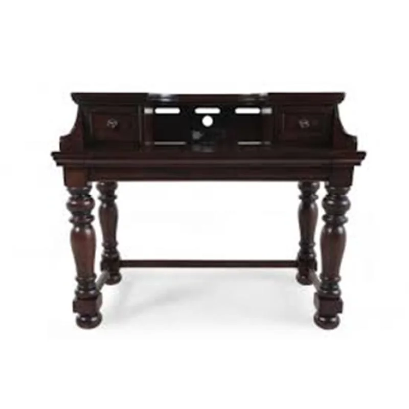 homelivingfurniture20260617100111764445
