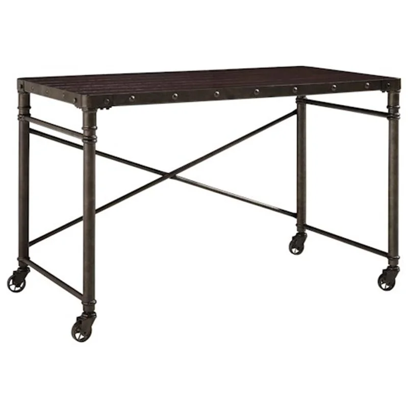 homelivingfurniture20260617100140764485