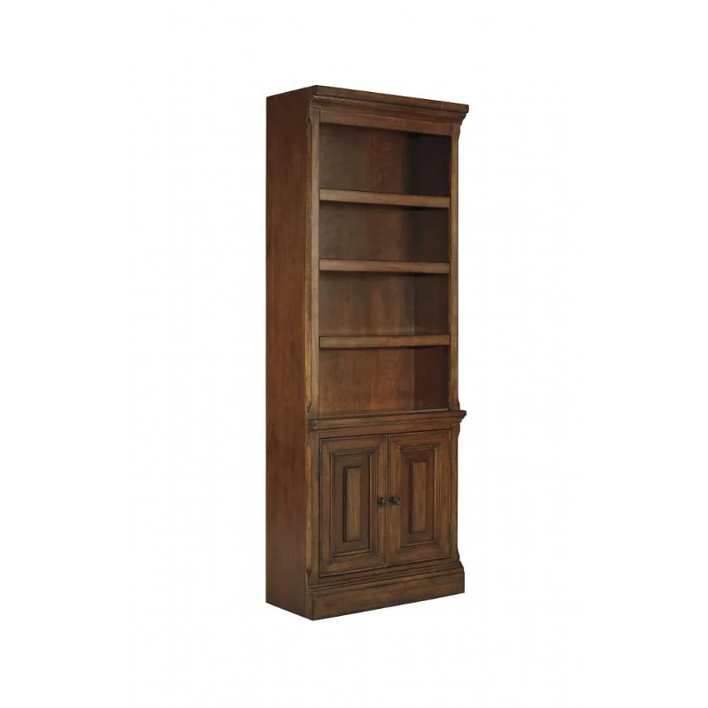 homelivingfurniture20260617100158764511