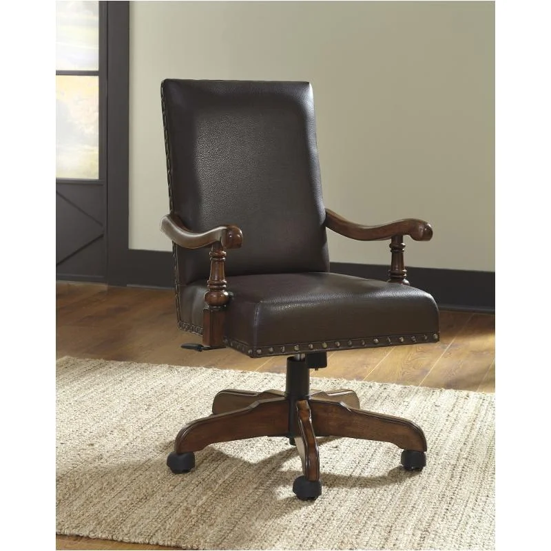 homelivingfurniture20260617100200764517