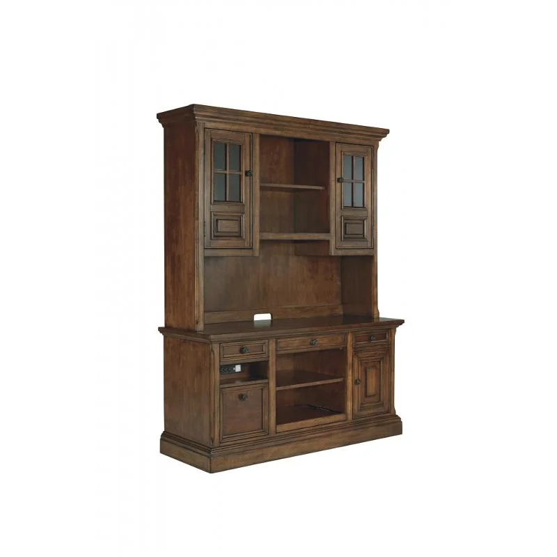 homelivingfurniture20260617100212764538