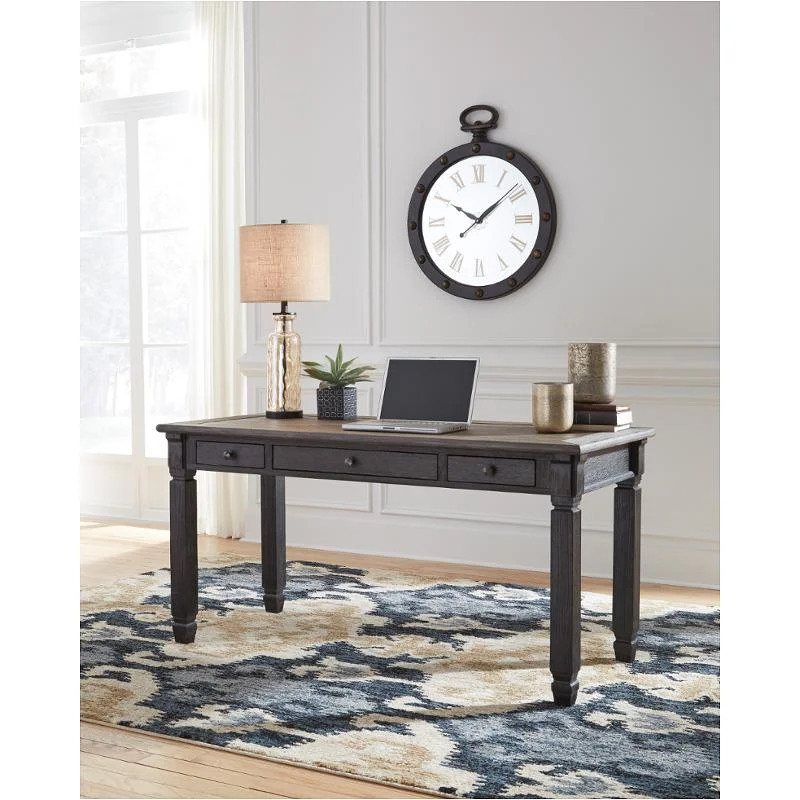 homelivingfurniture20260617100234764571