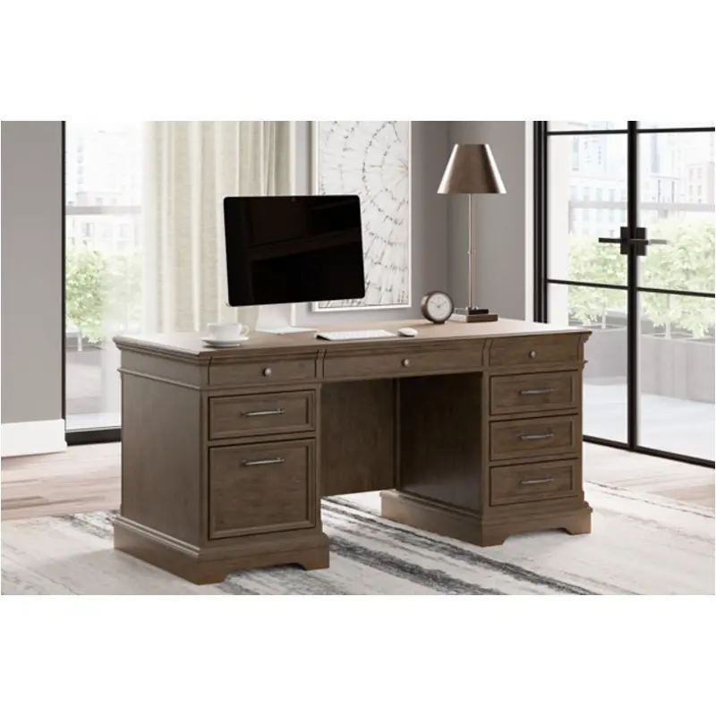 homelivingfurniture20260617100327764642