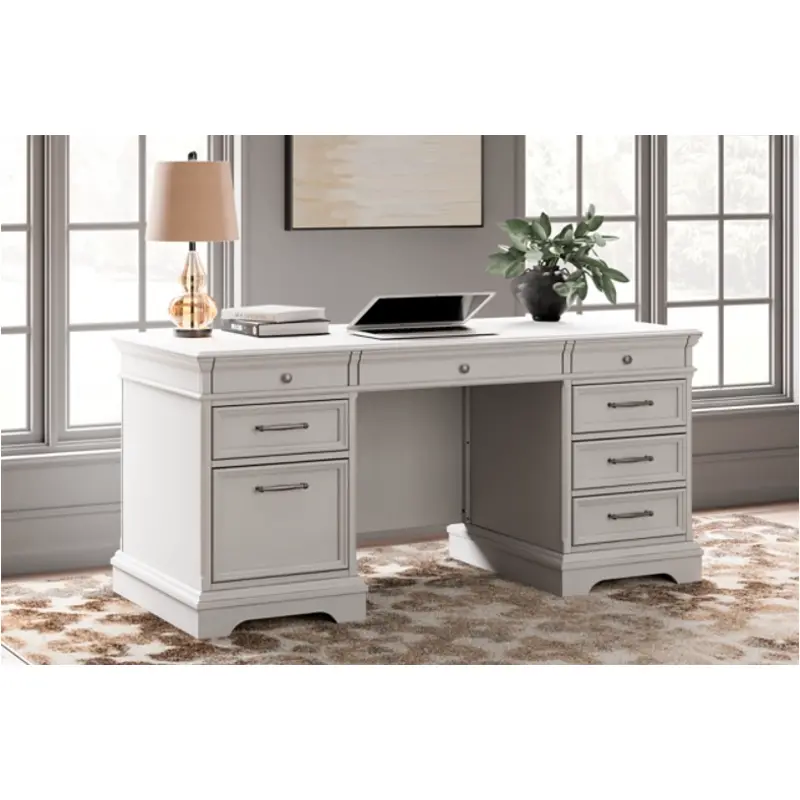 homelivingfurniture20260617100347764669