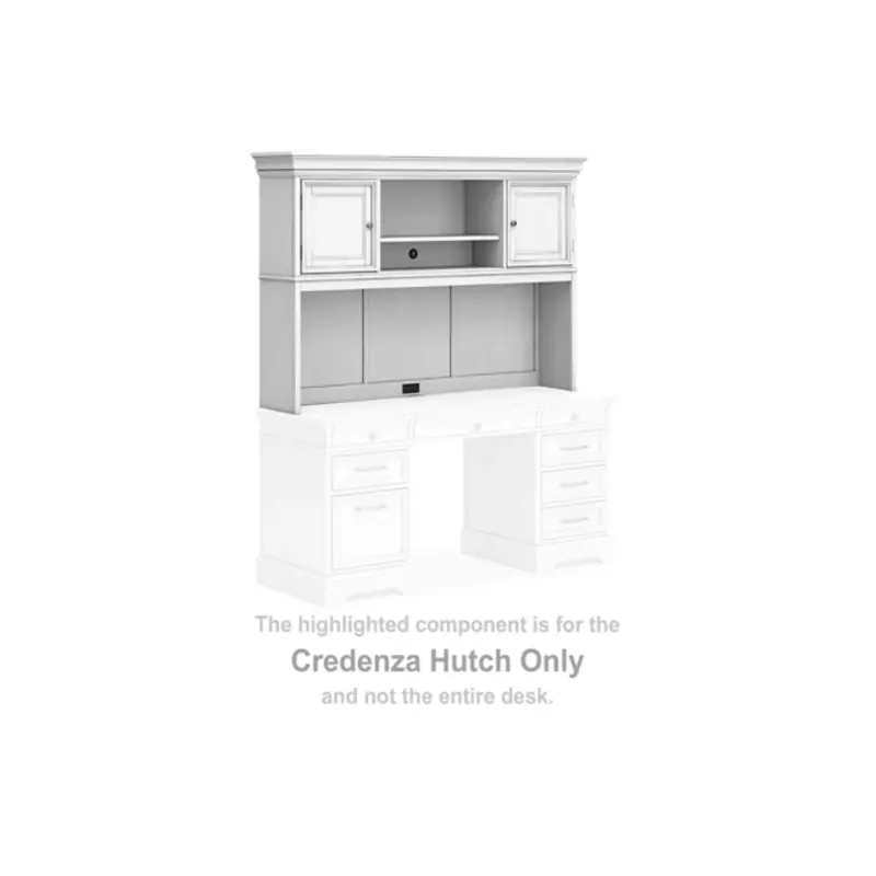 homelivingfurniture20260617100349764670