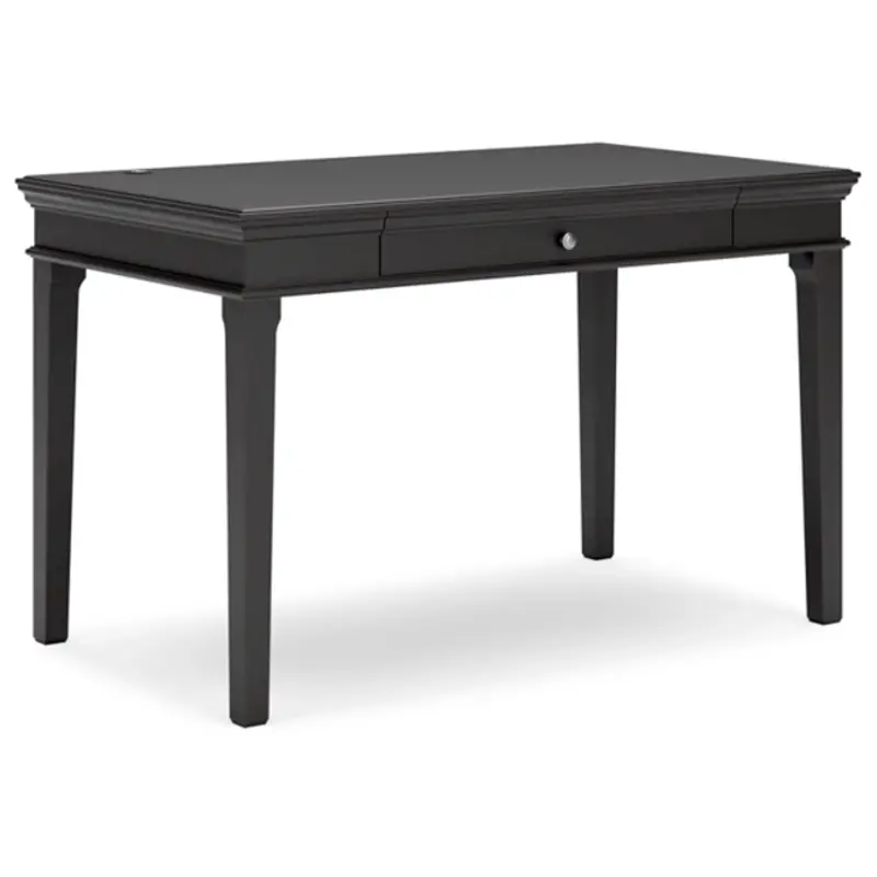 homelivingfurniture20260617100409764700