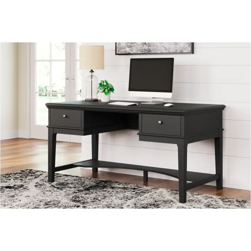 homelivingfurniture20260617100419764712