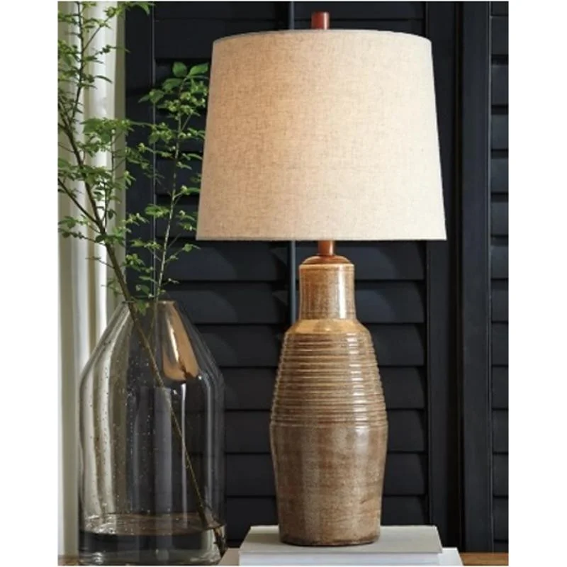 homelivingfurniture20260617101234765529