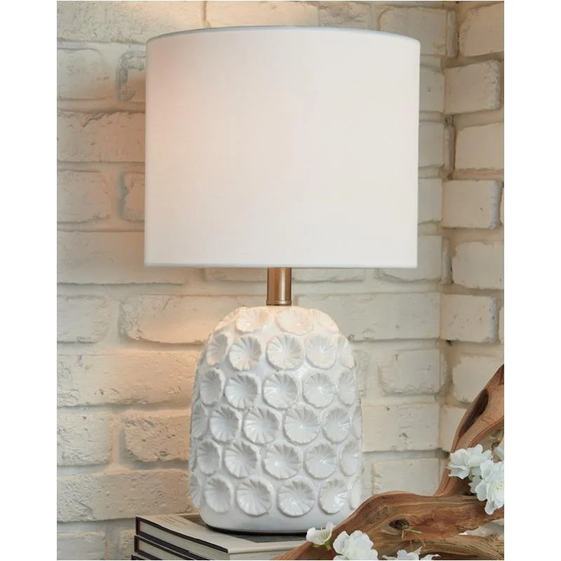 homelivingfurniture20260617101831766030
