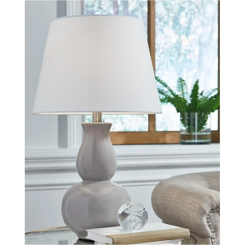 homelivingfurniture20260617101852766075