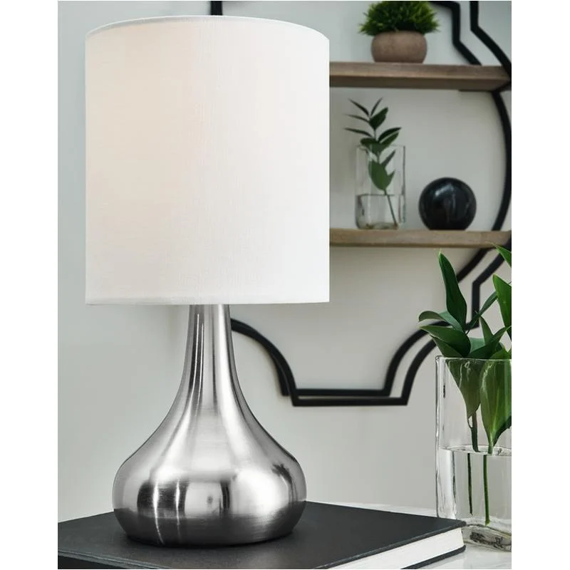 homelivingfurniture20260617102036766290