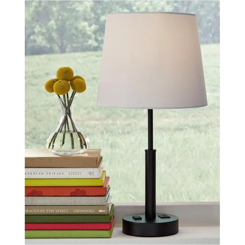 homelivingfurniture20260617102043766307