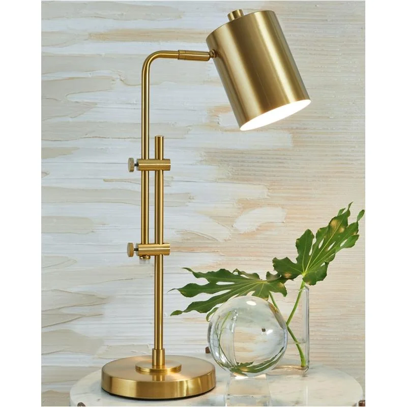 homelivingfurniture20260617102142766416