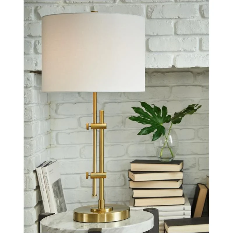 homelivingfurniture20260617102148766428