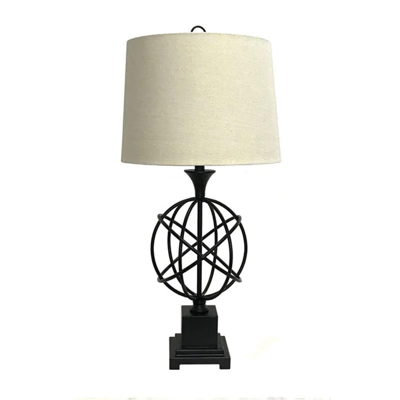 homelivingfurniture20260617102527766856