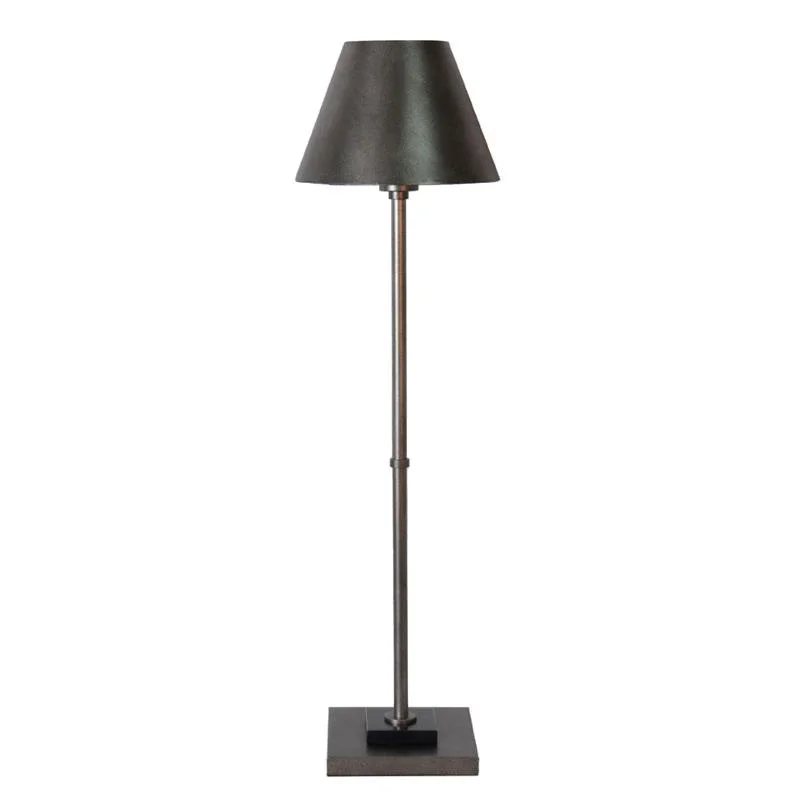 homelivingfurniture20260617102620766944