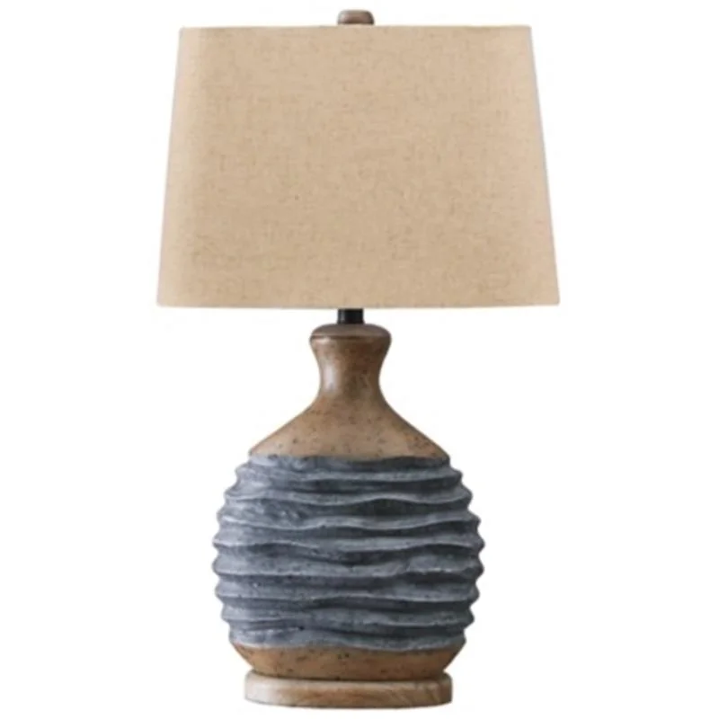 homelivingfurniture20260617102844767214