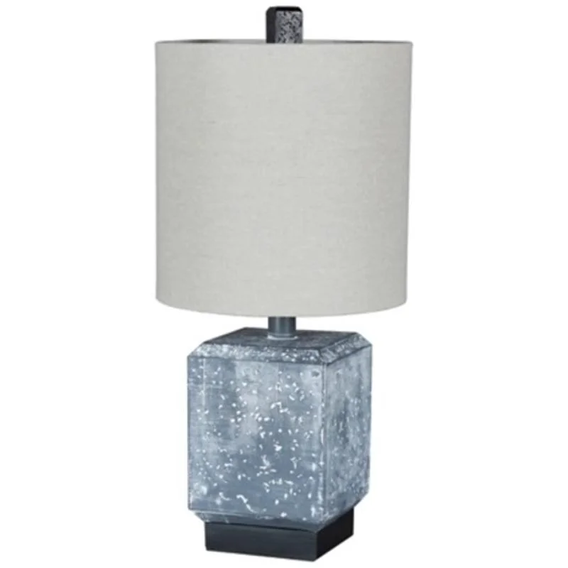 homelivingfurniture20260617102850767224
