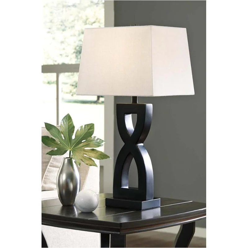 homelivingfurniture20260617103039767391