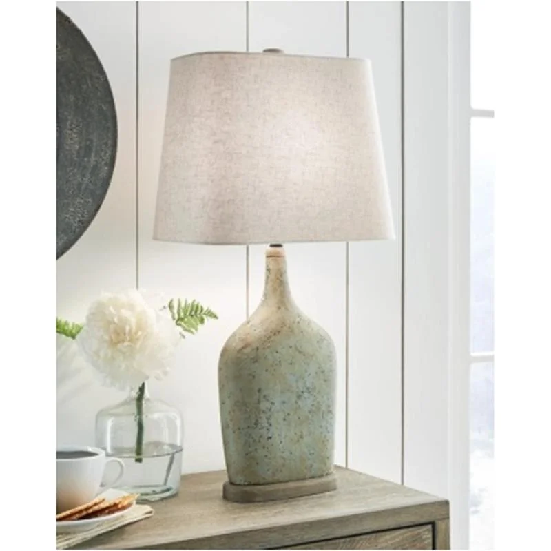 homelivingfurniture20260617103106767437