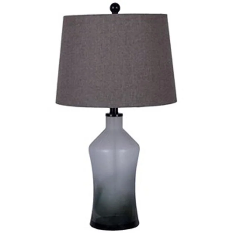 homelivingfurniture20260617104921769445