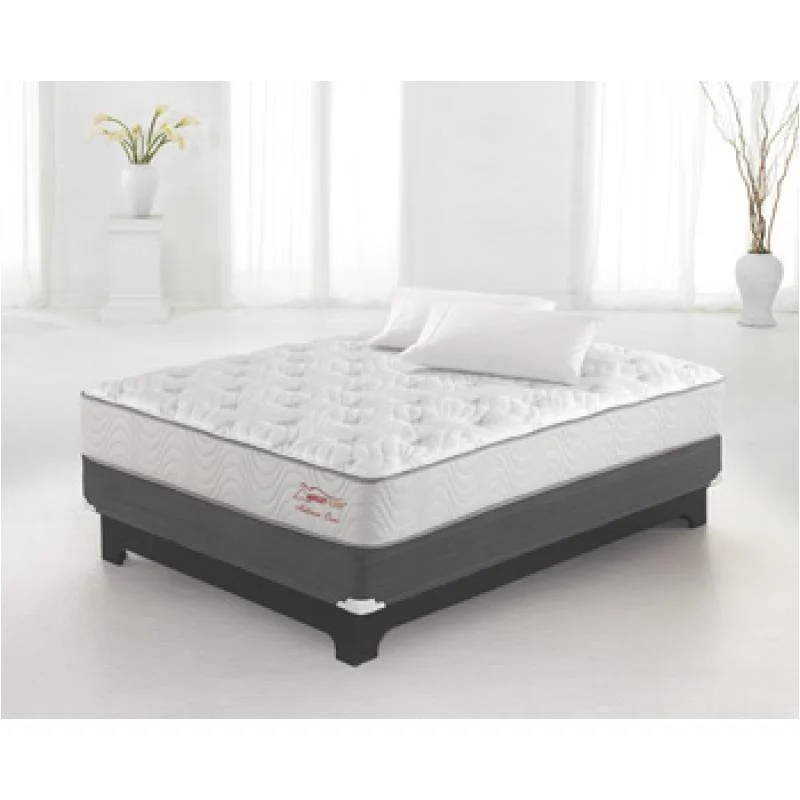 homelivingfurniture20260617151651772708
