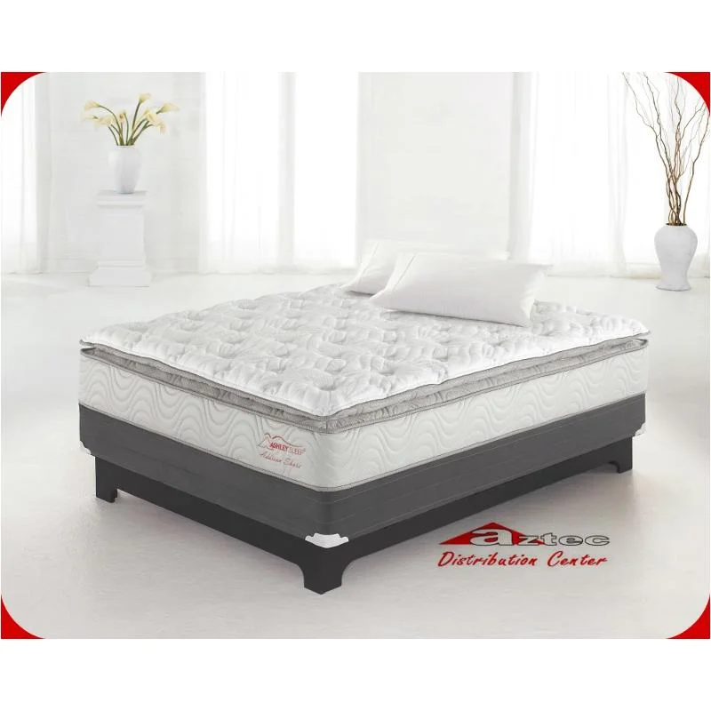 homelivingfurniture20260617151701772724
