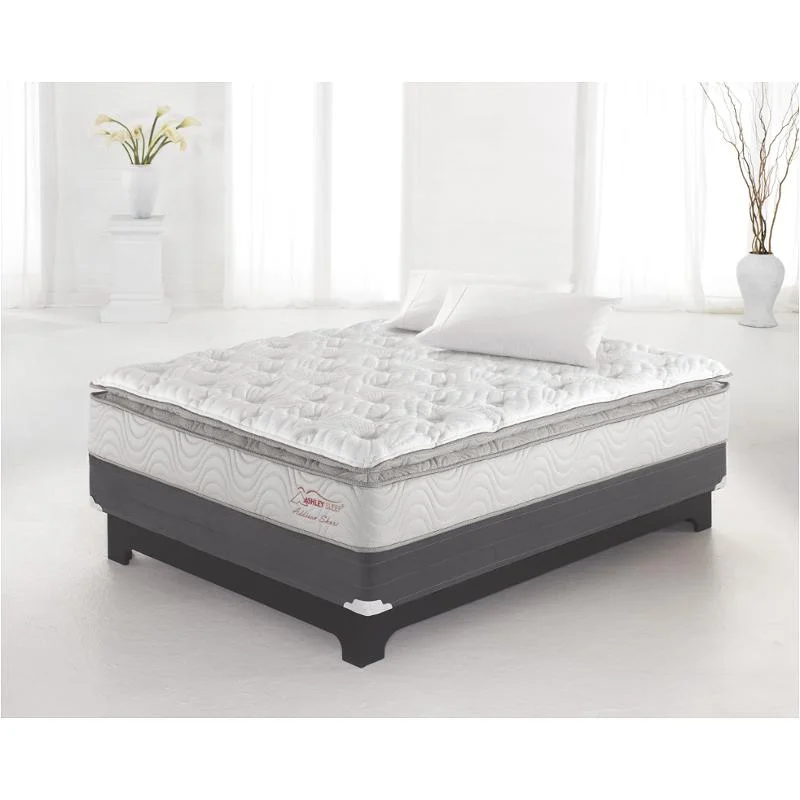 homelivingfurniture20260617151720772763