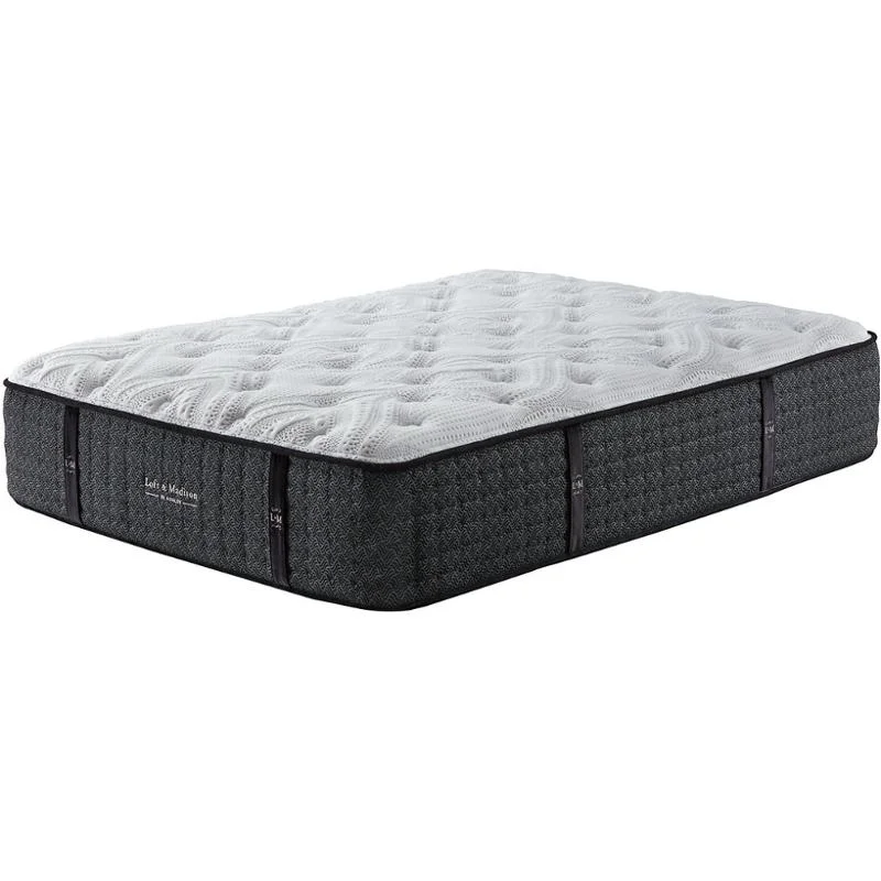 homelivingfurniture20260617152216773241