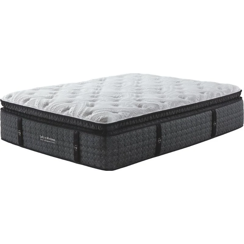 homelivingfurniture20260617152227773261