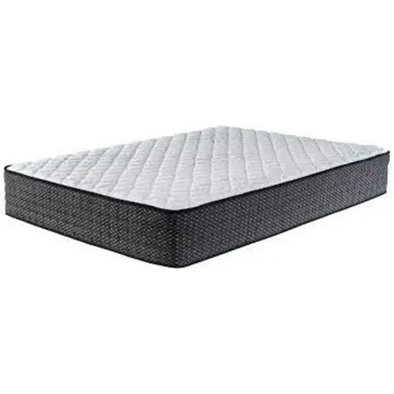 homelivingfurniture20260617152438773511