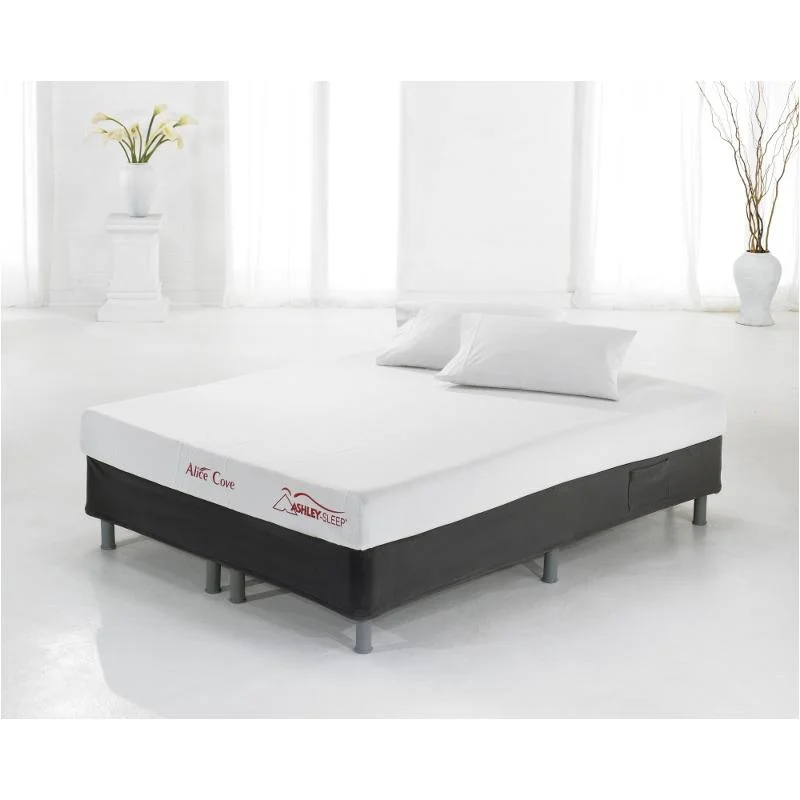 homelivingfurniture20260617152542773640