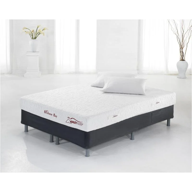 homelivingfurniture20260617152550773659