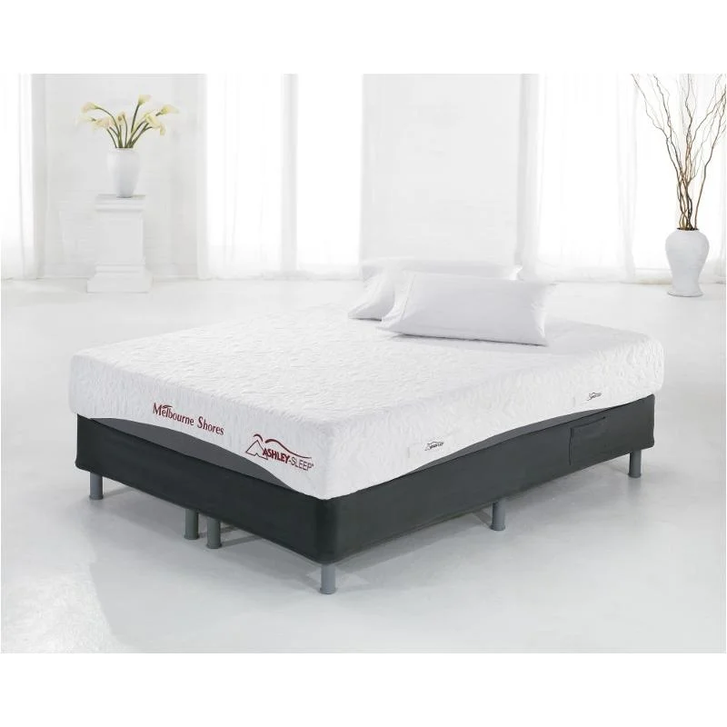 homelivingfurniture20260617152609773700