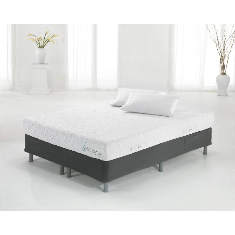homelivingfurniture20260617152733773849