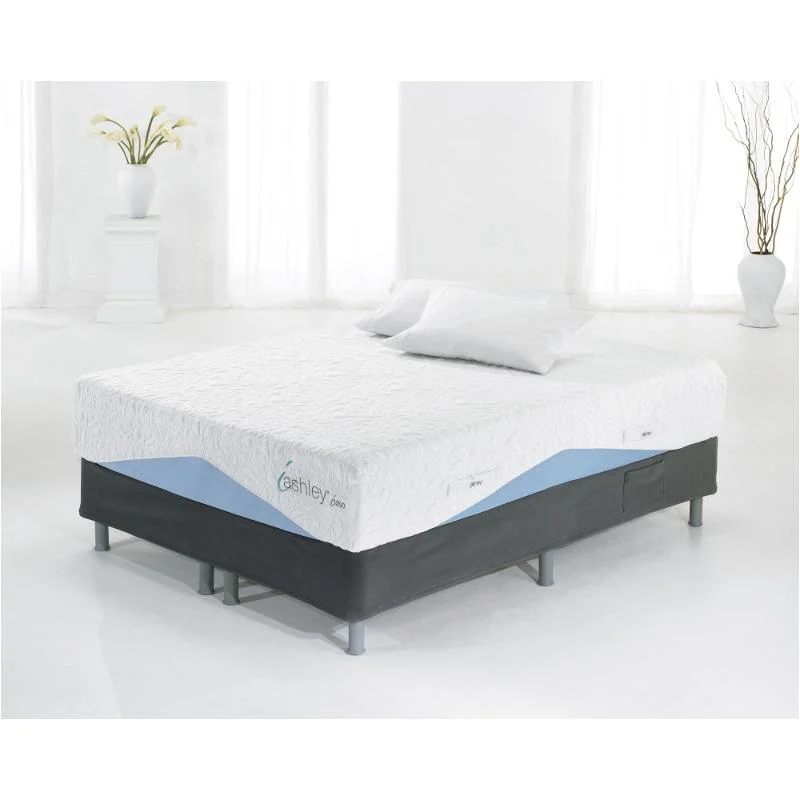 homelivingfurniture20260617152757773894