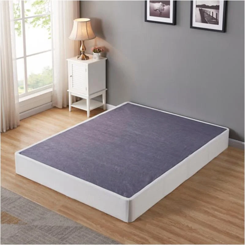 homelivingfurniture20260617153635775044
