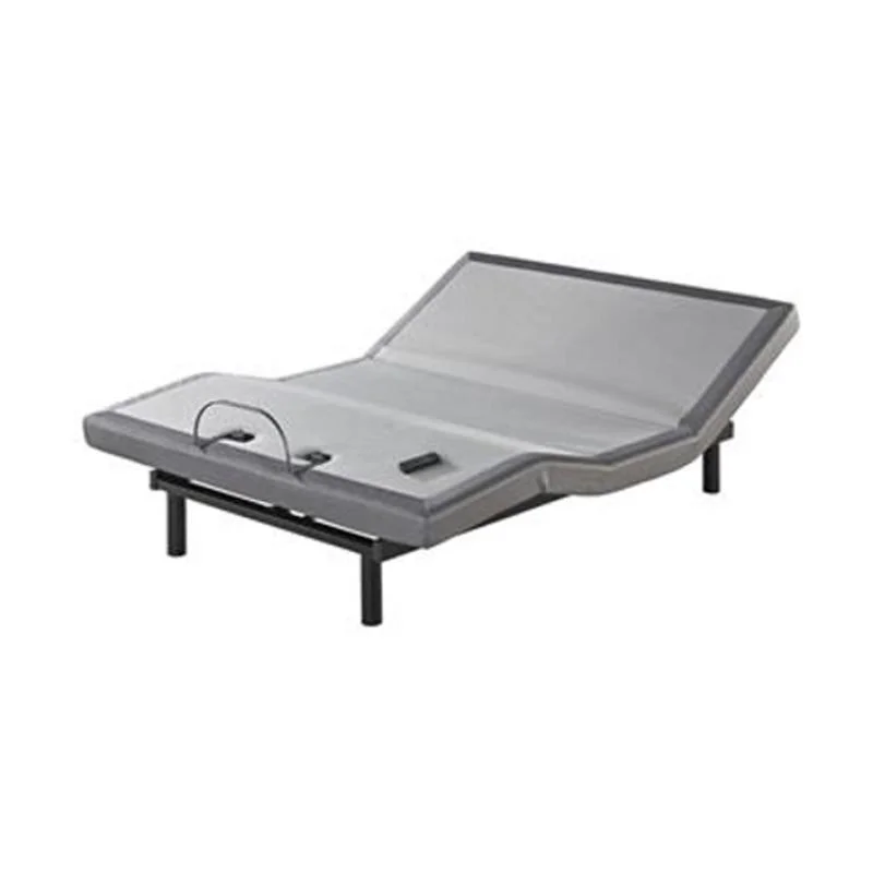 homelivingfurniture20260617153822775329