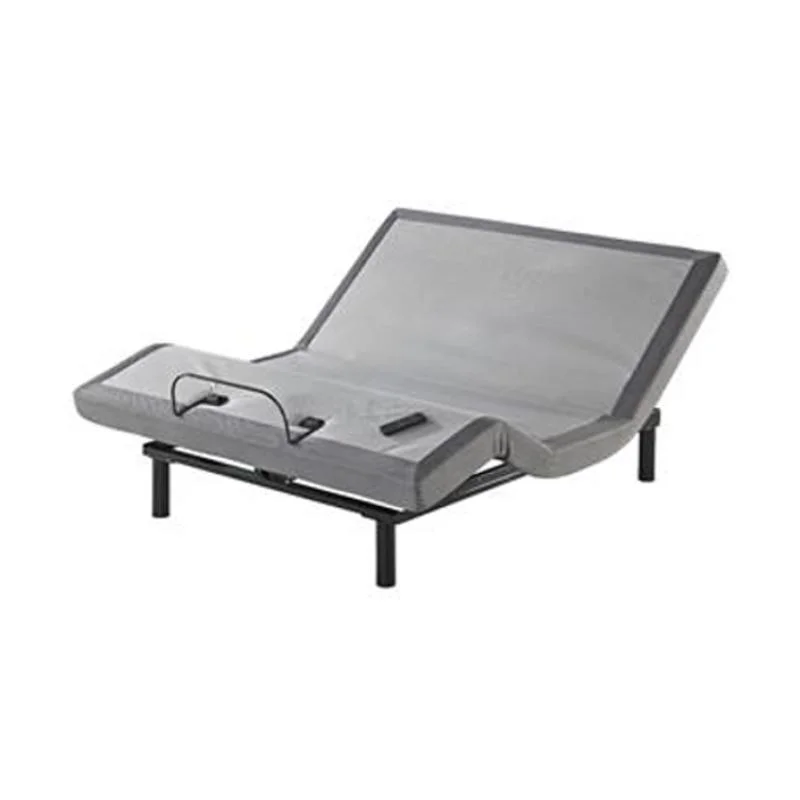 homelivingfurniture20260617153828775344