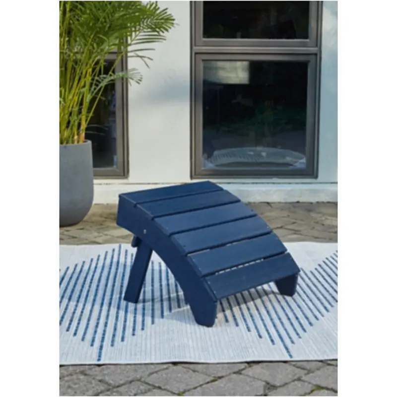 homelivingfurniture20260617153904775442