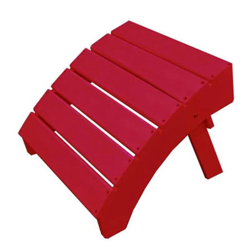 homelivingfurniture20260617153914775466