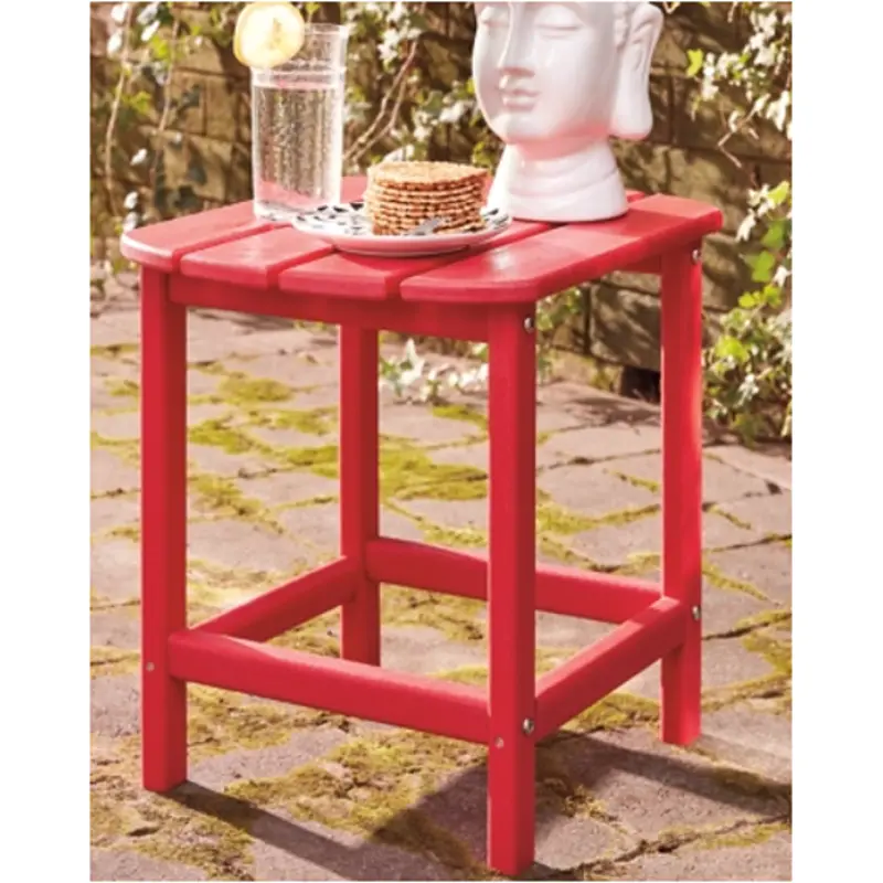 homelivingfurniture20260617153914775467