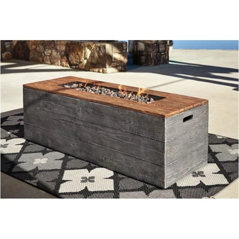 homelivingfurniture20260617153924775494