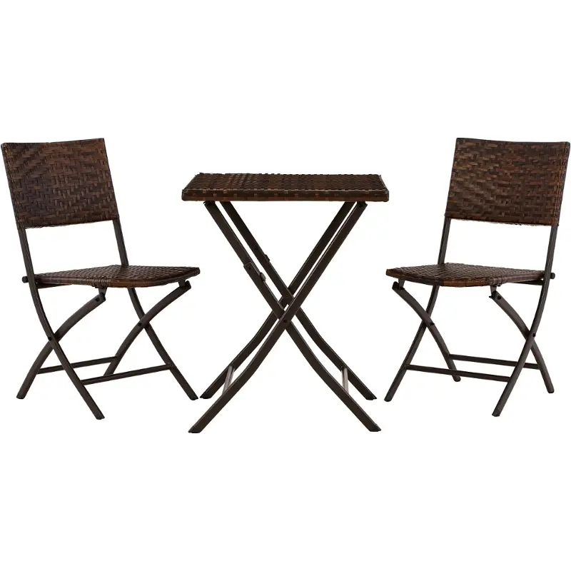 homelivingfurniture20260617154029775635